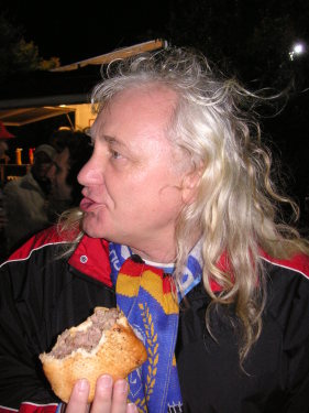 St. Pauli - VfL Bochum - photo
